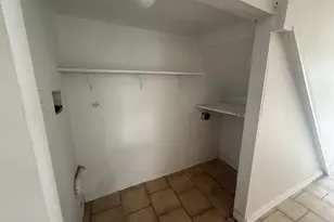 14 Arcadia St, Revere, MA 02151 - Photo 13