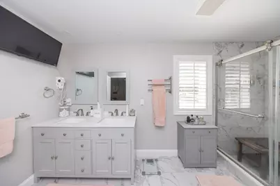 17 Harwood Farm Road, Southbridge, MA 01550 - Photo 25