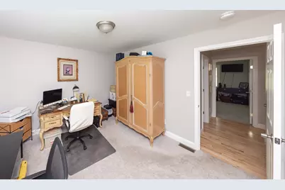 17 Harwood Farm Road, Southbridge, MA 01550 - Photo 19