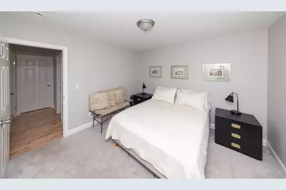 17 Harwood Farm Road, Southbridge, MA 01550 - Photo 13