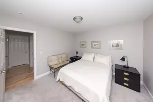 17 Harwood Farm Rd, Southbridge, MA 01550 - Photo 13