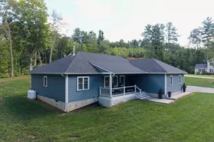 17 Harwood Farm Rd, Southbridge, MA 01550 - Photo 35