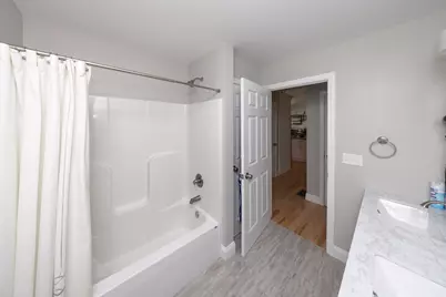 17 Harwood Farm Road, Southbridge, MA 01550 - Photo 17