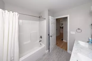 17 Harwood Farm Rd, Southbridge, MA 01550 - Photo 17