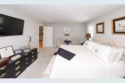 17 Harwood Farm Road, Southbridge, MA 01550 - Photo 21