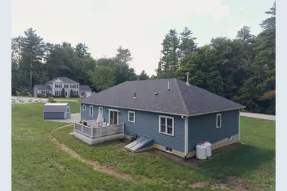 17 Harwood Farm Road, Southbridge, MA 01550 - Photo 37