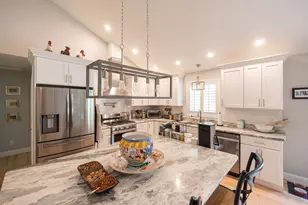 17 Harwood Farm Rd, Southbridge, MA 01550 - Photo 3