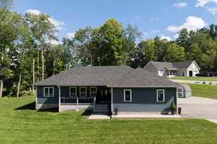 17 Harwood Farm Rd, Southbridge, MA 01550 - Photo 1