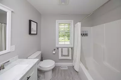 17 Harwood Farm Road, Southbridge, MA 01550 - Photo 15