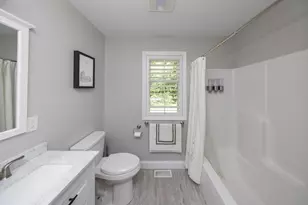17 Harwood Farm Rd, Southbridge, MA 01550 - Photo 15