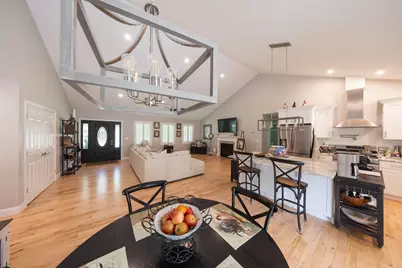 17 Harwood Farm Road, Southbridge, MA 01550 - Photo 5