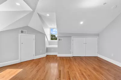 55 Sunnyside #3, Boston, MA 02136 - Photo 19