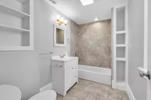 55 Sunnyside, Boston, MA 02136 - Photo 5
