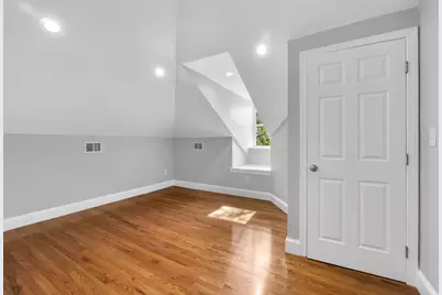 55 Sunnyside #3, Boston, MA 02136 - Photo 13