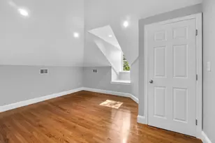 55 Sunnyside, Boston, MA 02136 - Photo 13