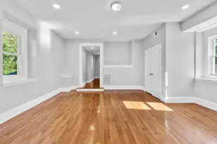 55 Sunnyside, Boston, MA 02136 - Photo 23