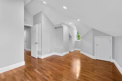 55 Sunnyside #3, Boston, MA 02136 - Photo 11