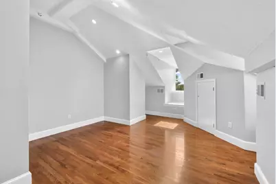 55 Sunnyside #3, Boston, MA 02136 - Photo 17