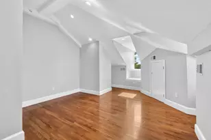 55 Sunnyside, Boston, MA 02136 - Photo 17