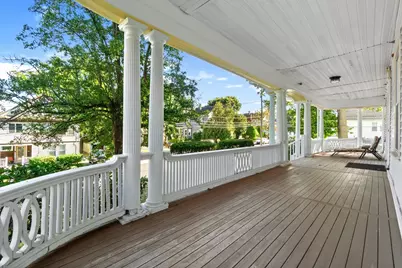55 Sunnyside #3, Boston, MA 02136 - Photo 29