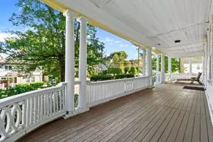 55 Sunnyside, Boston, MA 02136 - Photo 29