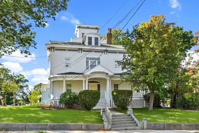 55 Sunnyside #3, Boston, MA 02136 - Photo 27