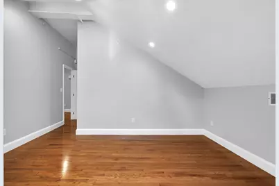 55 Sunnyside #3, Boston, MA 02136 - Photo 15