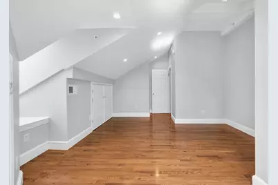 55 Sunnyside #3, Boston, MA 02136 - Photo 21