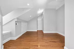 55 Sunnyside, Boston, MA 02136 - Photo 21