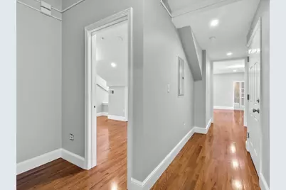 55 Sunnyside #3, Boston, MA 02136 - Photo 7