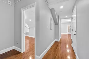 55 Sunnyside, Boston, MA 02136 - Photo 7