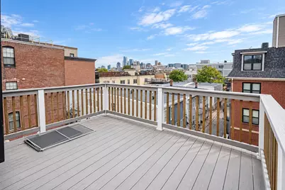 744 East Broadway #3, Boston, MA 02127 - Photo 7