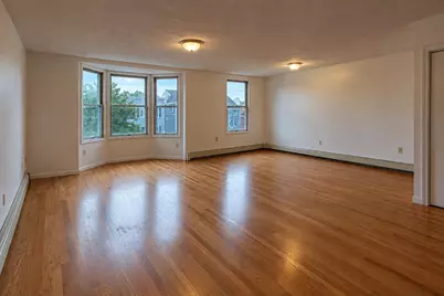 744 East Broadway #3, Boston, MA 02127 - Photo 1