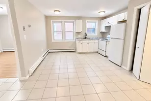 138 Franklin St, Lynn, MA 01902 - Photo 1