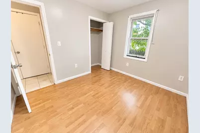 138 Franklin St #4, Lynn, MA 01902 - Photo 5