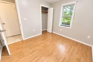 138 Franklin St, Lynn, MA 01902 - Photo 5