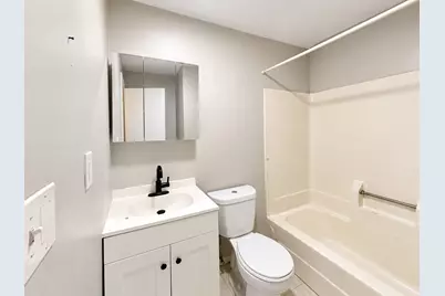 138 Franklin St #4, Lynn, MA 01902 - Photo 7