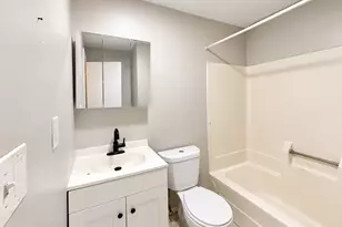 138 Franklin St, Lynn, MA 01902 - Photo 7