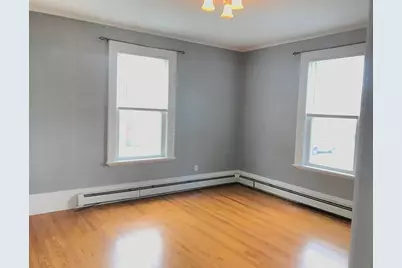 2 Monument Square #3, Beverly, MA 01915 - Photo 13