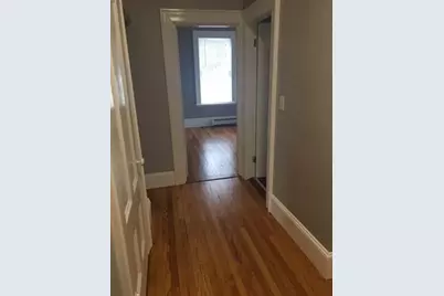 2 Monument Square #3, Beverly, MA 01915 - Photo 7