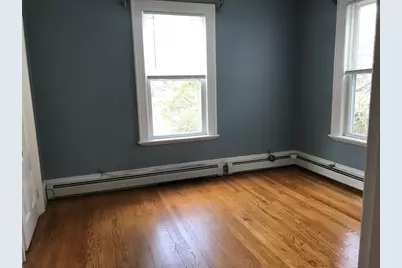 2 Monument Square #3, Beverly, MA 01915 - Photo 11