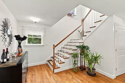 510 Prospect Street, Methuen, MA 01844 - Photo 29