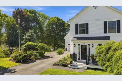 510 Prospect Street, Methuen, MA 01844 - Photo 7