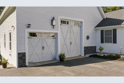 510 Prospect Street, Methuen, MA 01844 - Photo 5