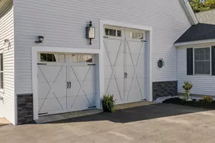 510 Prospect St, Methuen, MA 01844 - Photo 5
