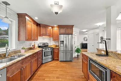 510 Prospect Street, Methuen, MA 01844 - Photo 19