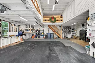 510 Prospect St, Methuen, MA 01844 - Photo 37