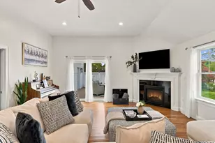 510 Prospect St, Methuen, MA 01844 - Photo 23