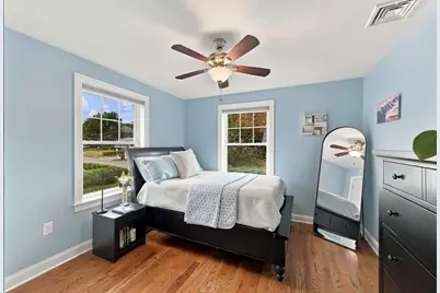 510 Prospect Street, Methuen, MA 01844 - Photo 33
