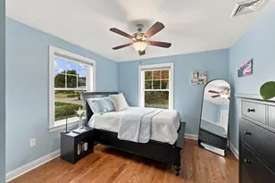 510 Prospect St, Methuen, MA 01844 - Photo 33